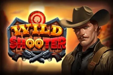 game go8 casino trực tuyến