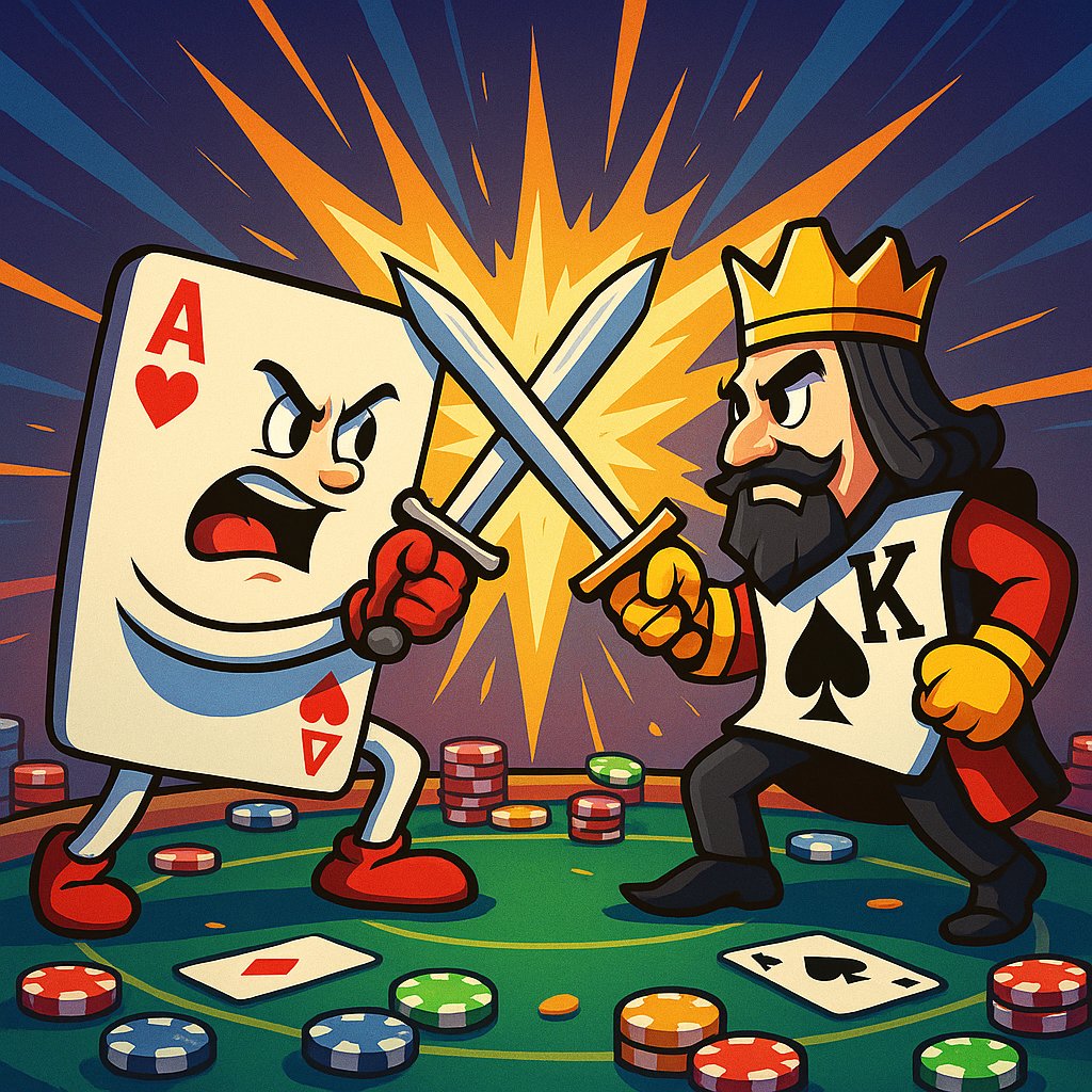 game go8