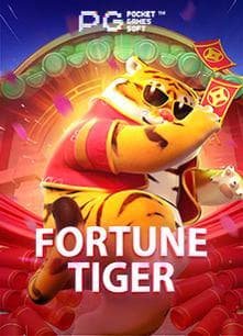 game go8 game bài trực tuyến