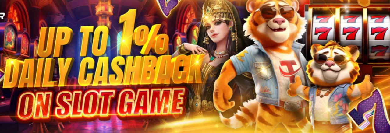 game go8