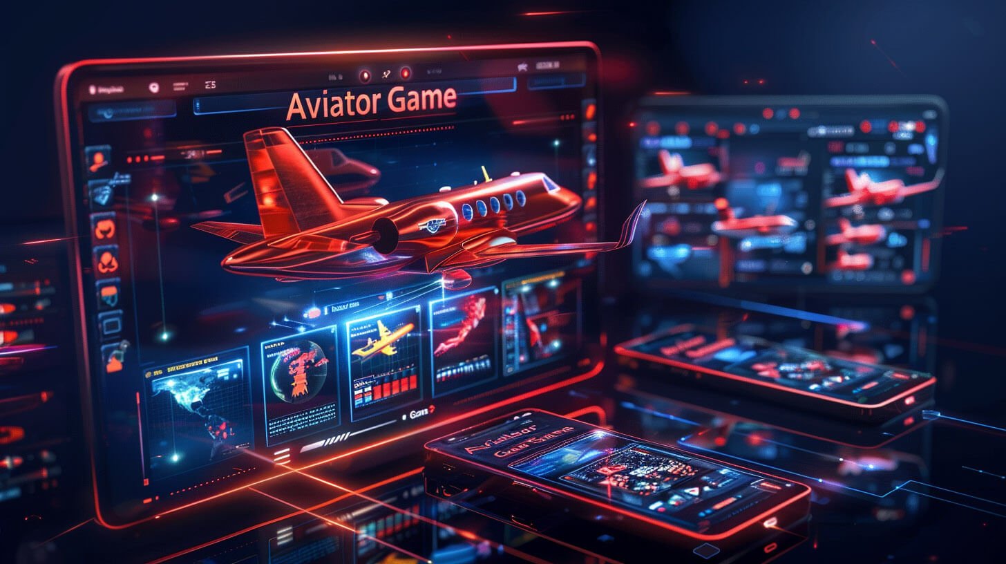 game go8 cá cược thể thao