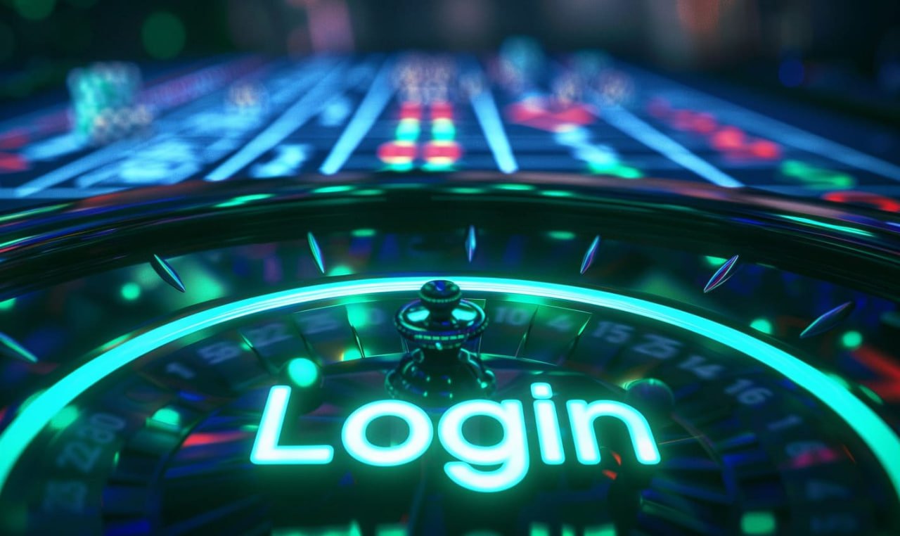 game go8 ứng dụng di động